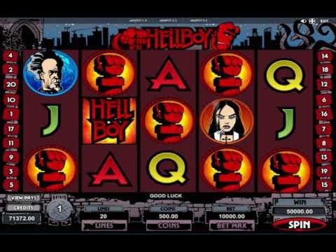 205% Match bonus casino at Treasure Island Jackpots Casino (Australia Casino Mirror)