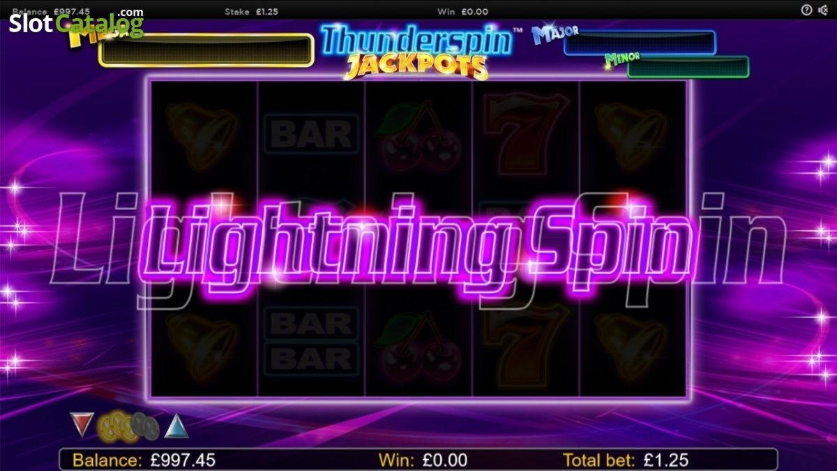 275 FREE SPINS at Volt Casino