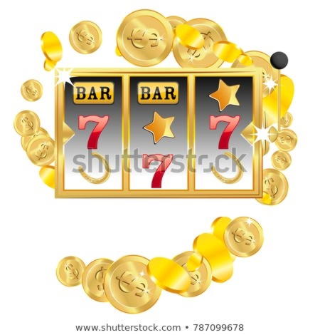 185 Free Spins no deposit at Road Casino 