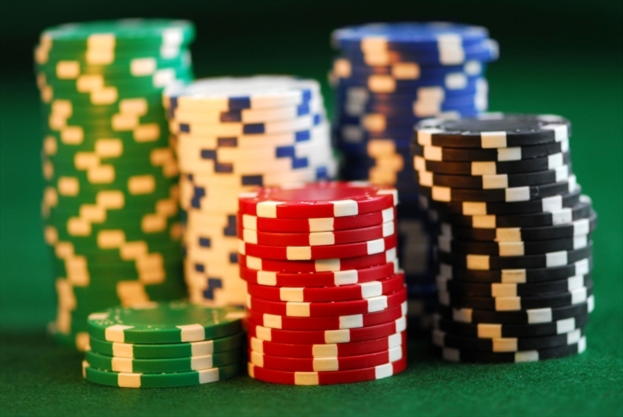 £580 Free Cash at Treasure Island Jackpots Casino (Australia Casino Mirror)