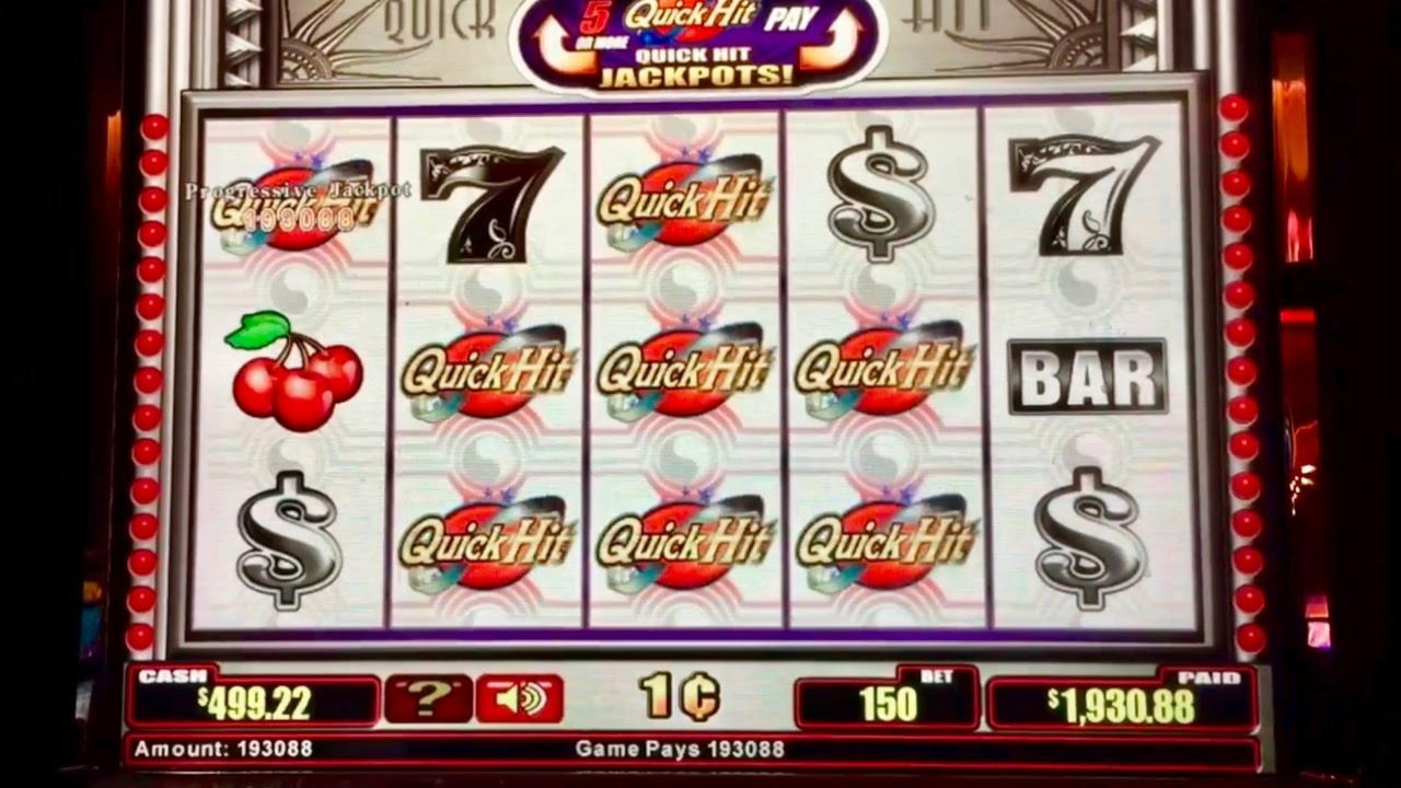 380% Match at a Casino at Lucky Nugget Casino