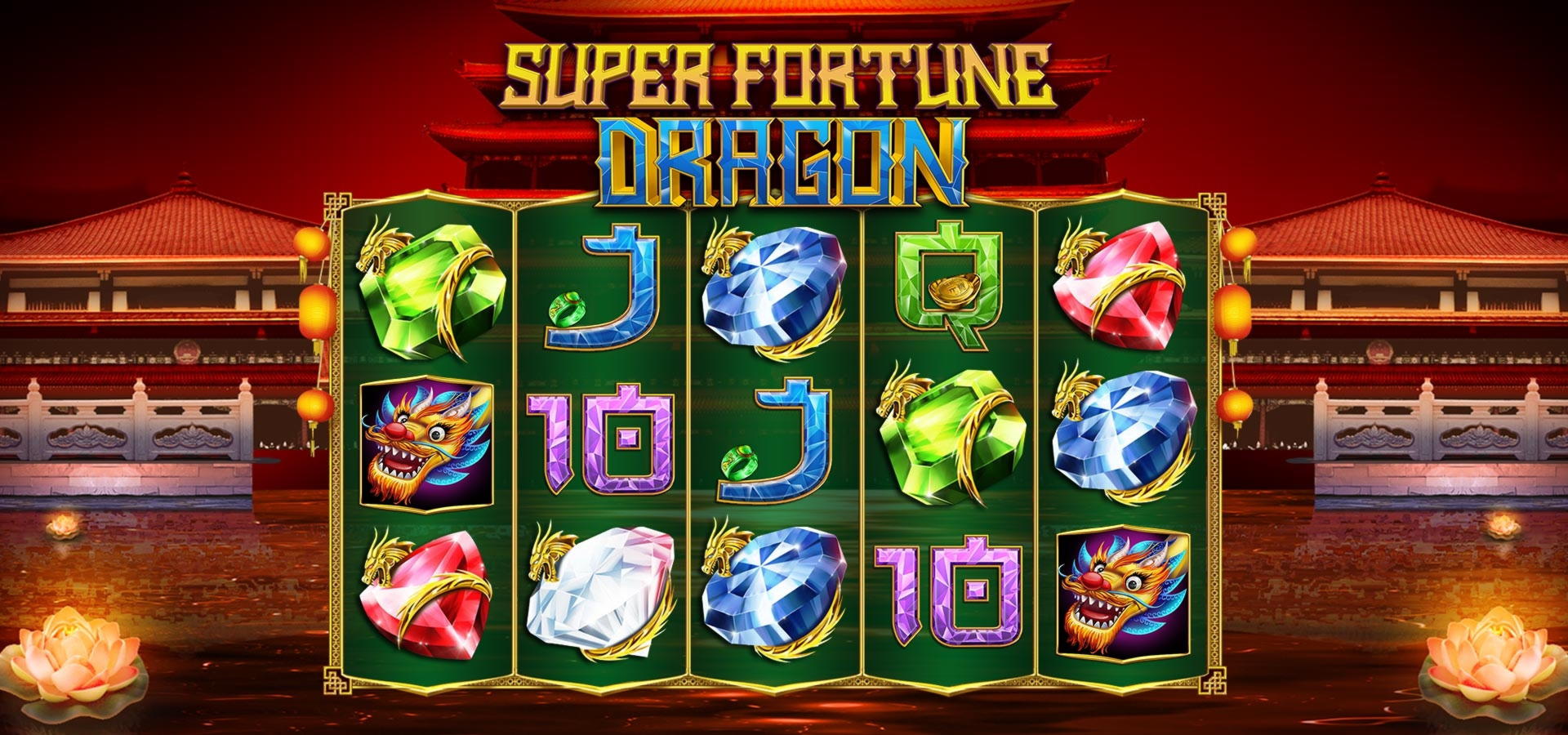 €370 Free casino chip at Volt Casino