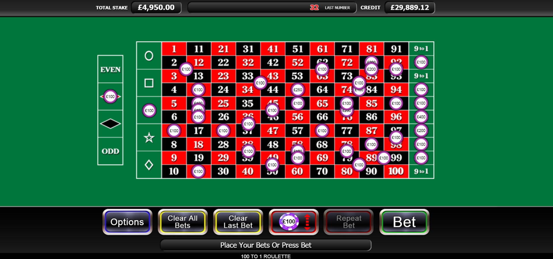 Eur 80 Daily freeroll slot tournament at Berlin Casino 