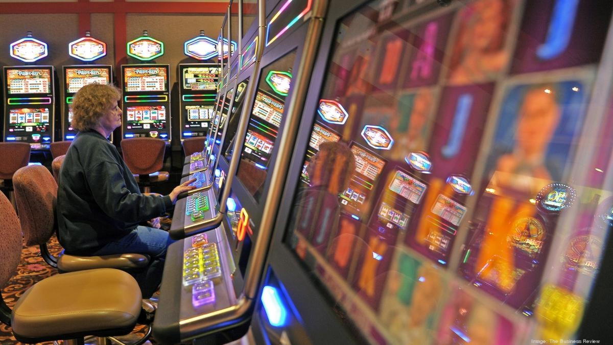 EURO 470 FREE CHIP at Jackpot City Casino