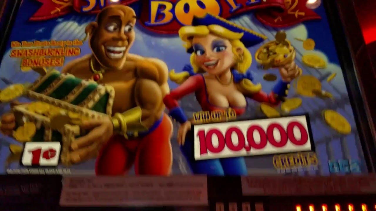 $2050 No deposit at Emu Casino