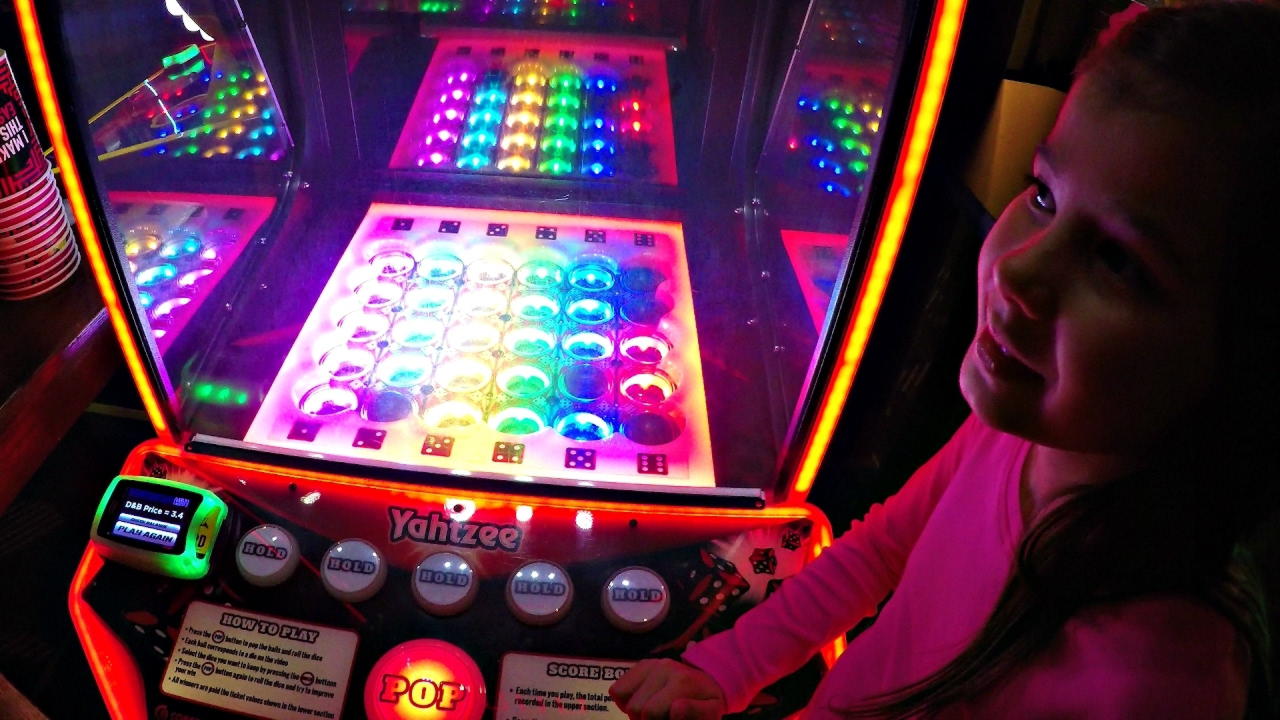 EUR 2485 No Deposit Bonus Code at Volt Casino