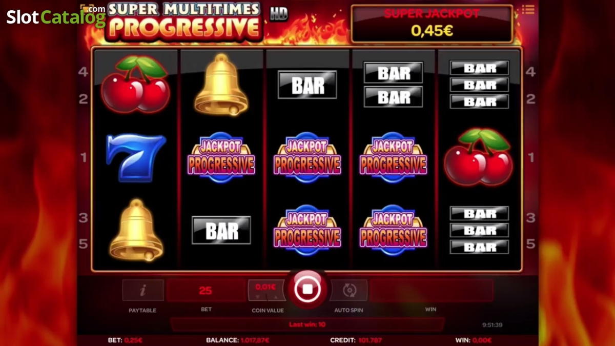 £835 No deposit bonus at Casino Las Vegas