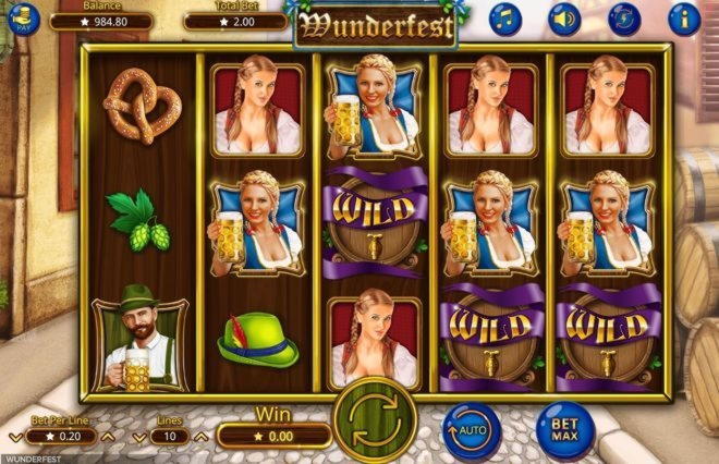 €4420 no deposit at Big Jackpots Casino 