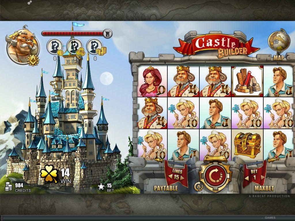 €840 Casino tournaments freeroll at Berlin Casino 