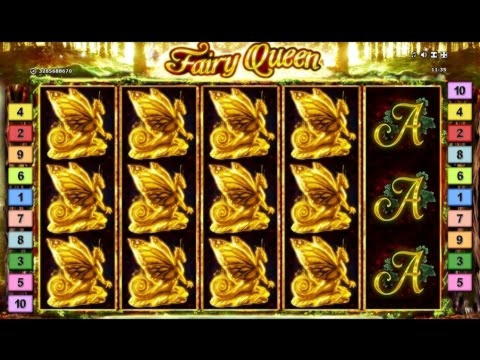 70 Trial Spins at Casino com