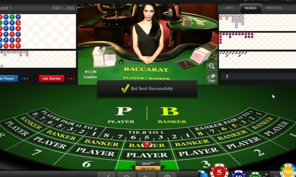 135 free spins at Casino com
