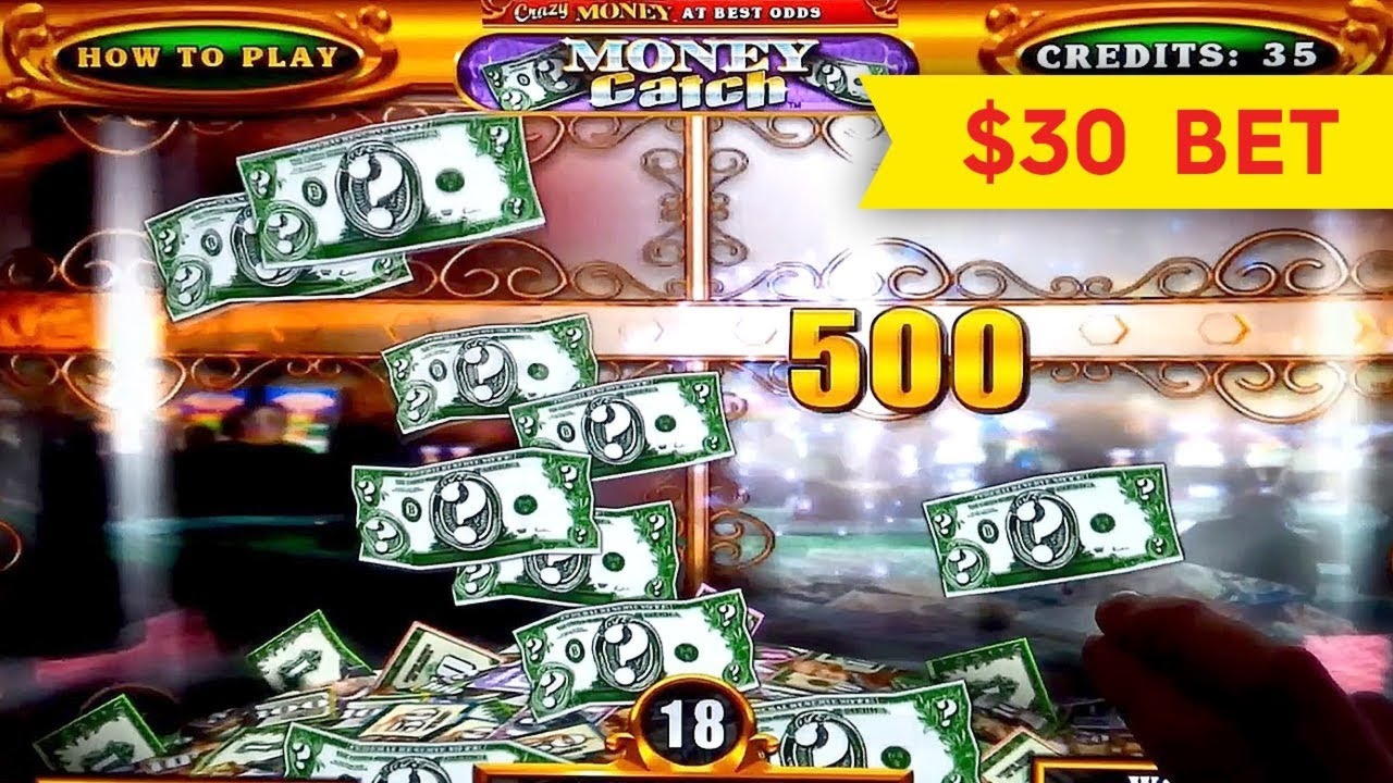 930% No Rules Bonus! at Spin Palace Casino