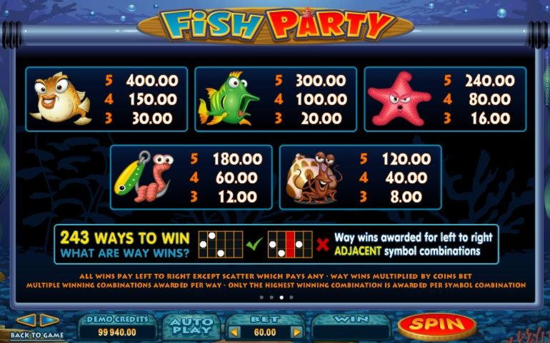 €325 Free Chip Casino at 777 Casino