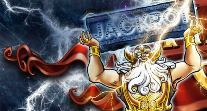 Eur 2585 No Deposit Bonus Code at 888 Casino