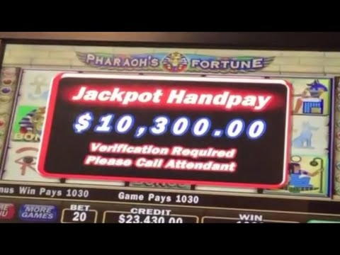 35 free spins casino at Spin Palace Casino