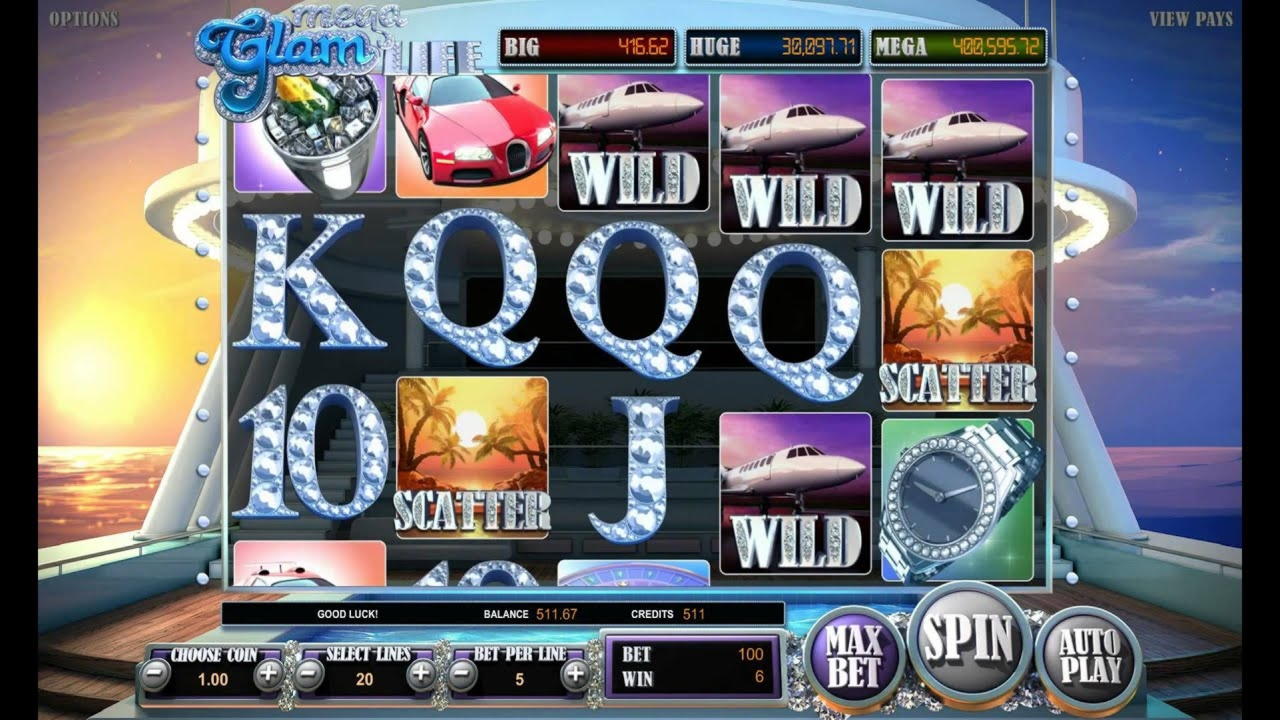 33 Trial Spins at Emu Casino
