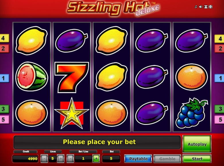 170% Best signup bonus casino at River Belle Casino