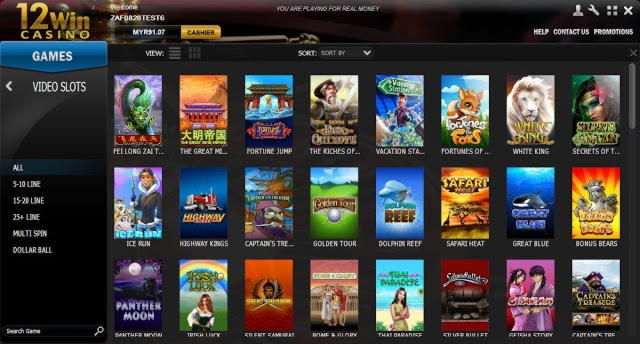 €115 Mobile freeroll slot tournament at Casino Las Vegas
