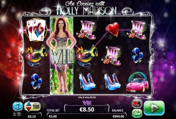 110% Casino match bonus at Gaming Club Casino