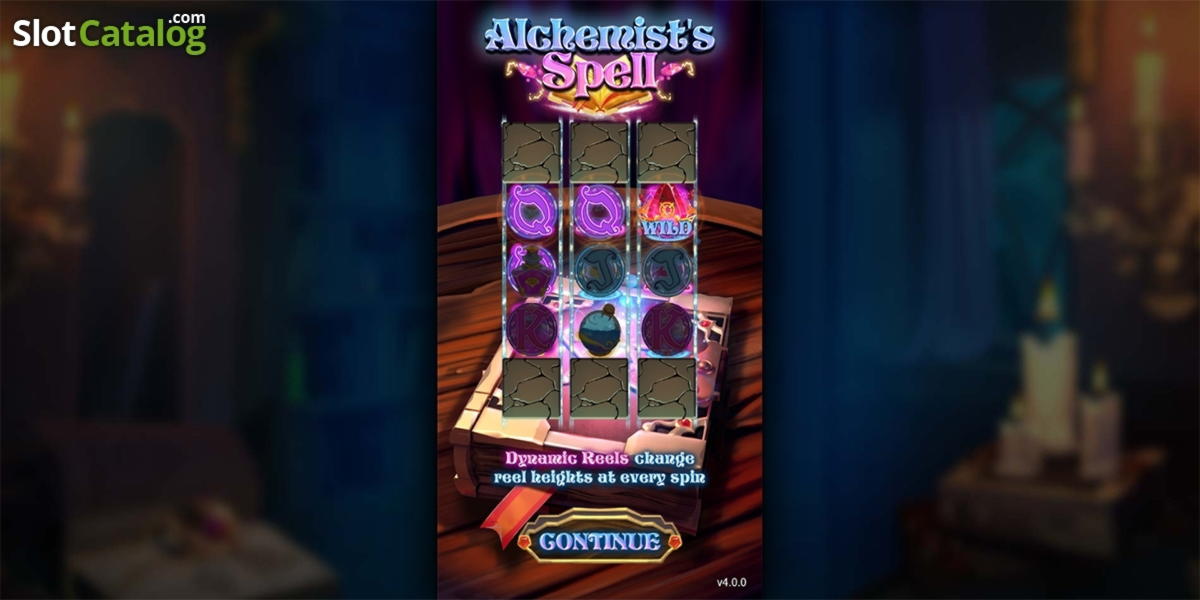 730% Match bonus at Gaming Club Casino