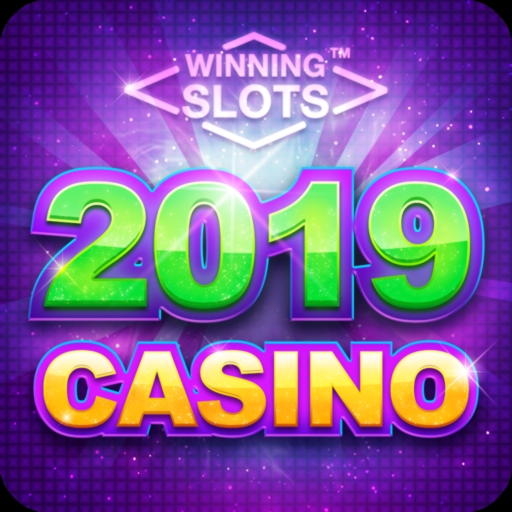 EUR 888 Mobile freeroll slot tournament at Volt Casino