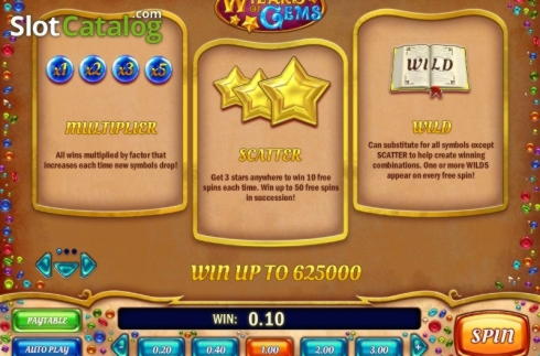 430% Casino Welcome Bonus at Yes Casino 