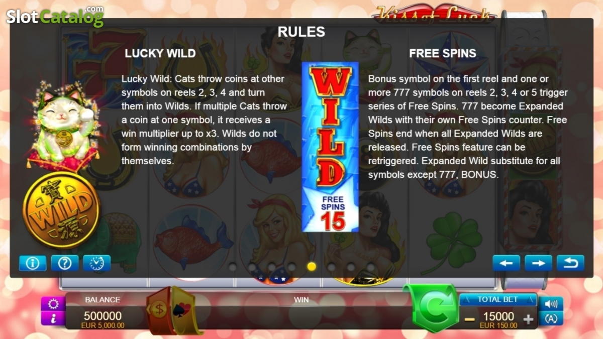 290 Free spins no deposit casino at Jackpot City Casino