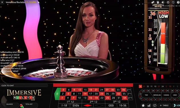 EURO 670 Free Cash at Big Jackpots Casino 