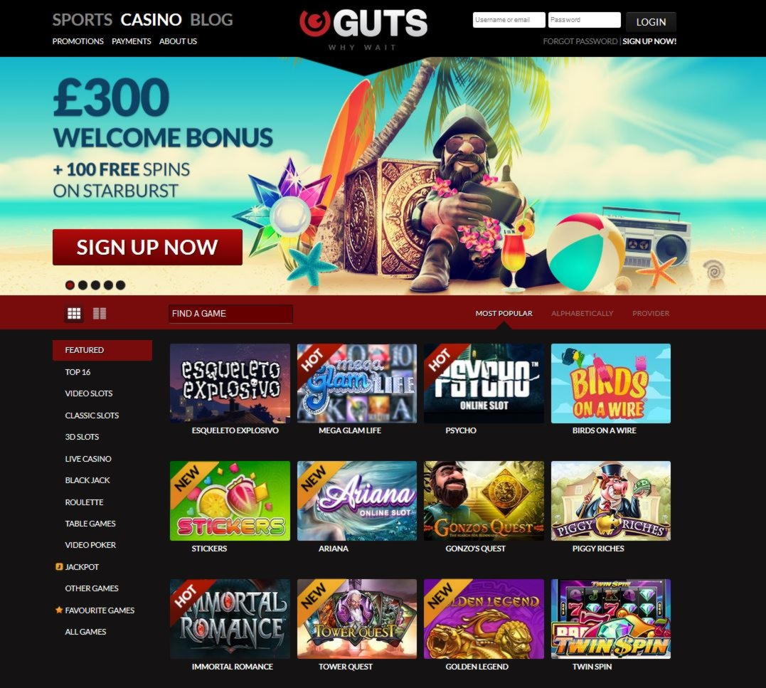 835% Best Signup Bonus Casino at Big Jackpots Casino 