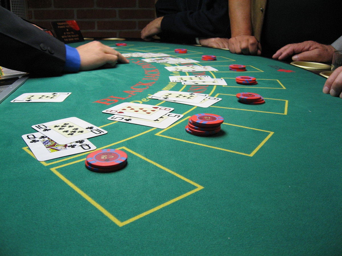 €400 Free Casino Tournament at bWin Casino