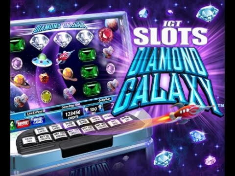 €2070 No deposit casino bonus at Treasure Island Jackpots Casino (Australia Casino Mirror)
