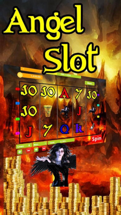 $775 Casino tournaments freeroll at All Slots Casino