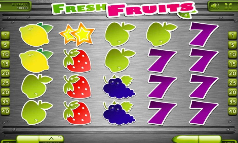 €330 FREE Chip Casino at Yes Casino 