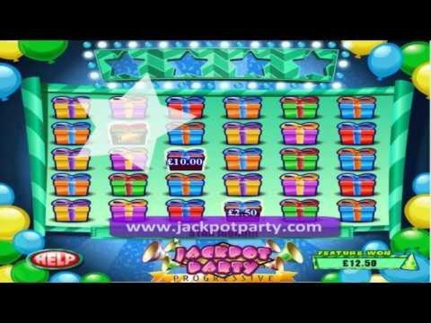 45 free spins casino at Casino Las Vegas