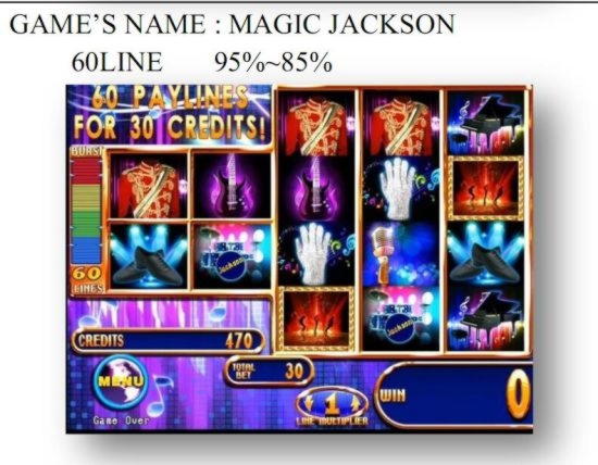 ﻿$385 Free chip at Betway Casino