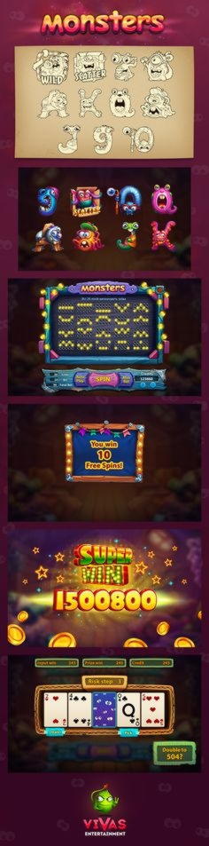 88 free spins at 777 Casino