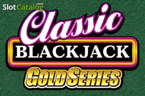 99 Free Spins at Treasure Island Jackpots Casino (Australia Casino Mirror)