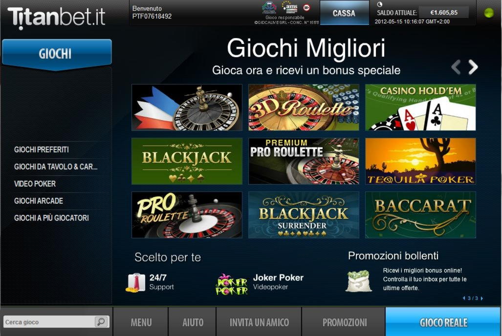 $50 Free chip casino at Leo Dubai Casino