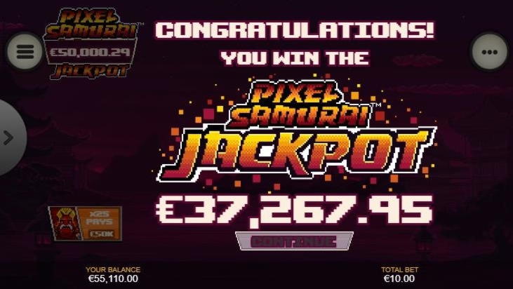 €525 FREE CASINO CHIP at Berlin Casino 