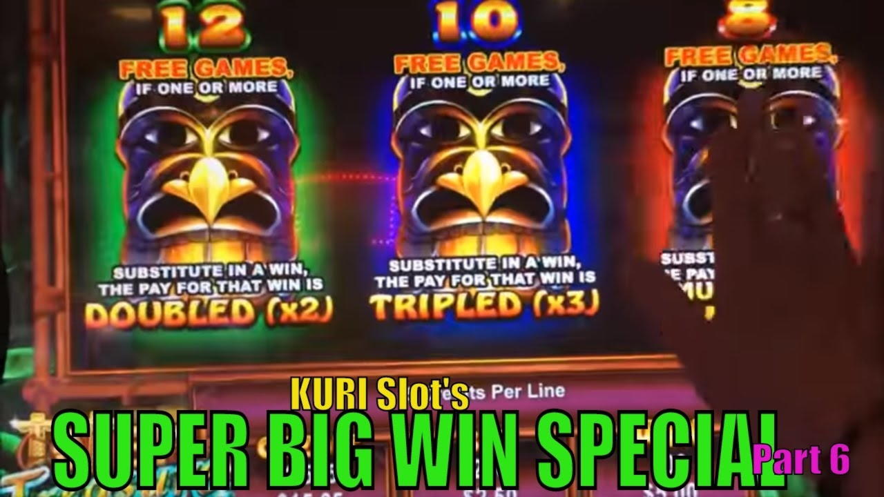 Eur 420 Free Casino Ticket at Big Jackpots Casino 