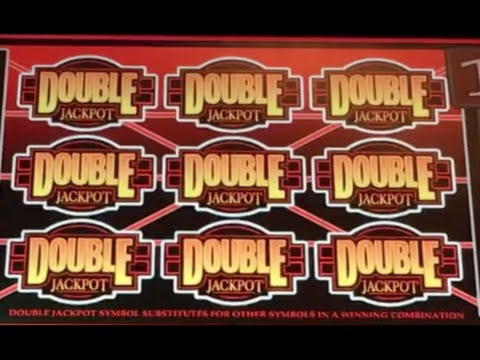 20 Free Spins Casino at Dunder Casino
