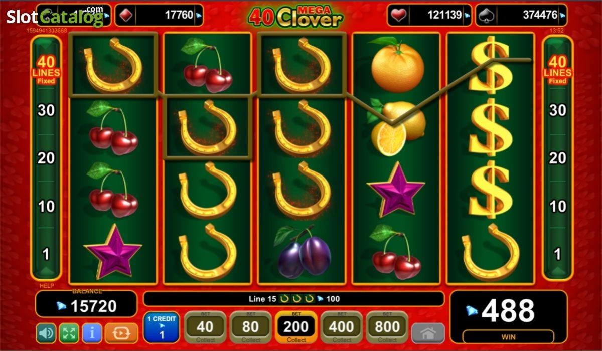 €605 Casino tournaments freeroll at Spin Palace Casino