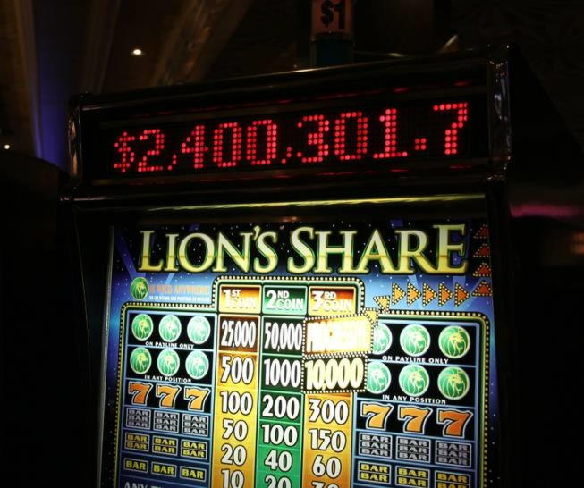 $475 free chip casino at River Belle Casino