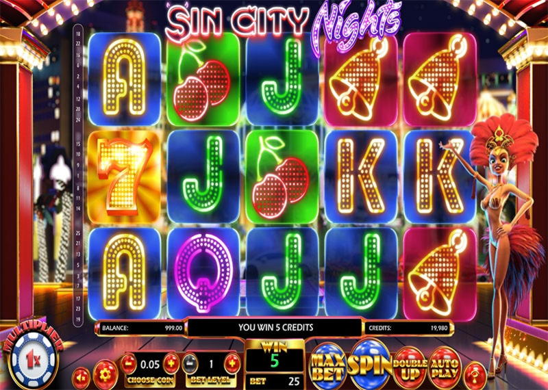 EURO 555 Casino tournaments freeroll at Lucky Nugget Casino