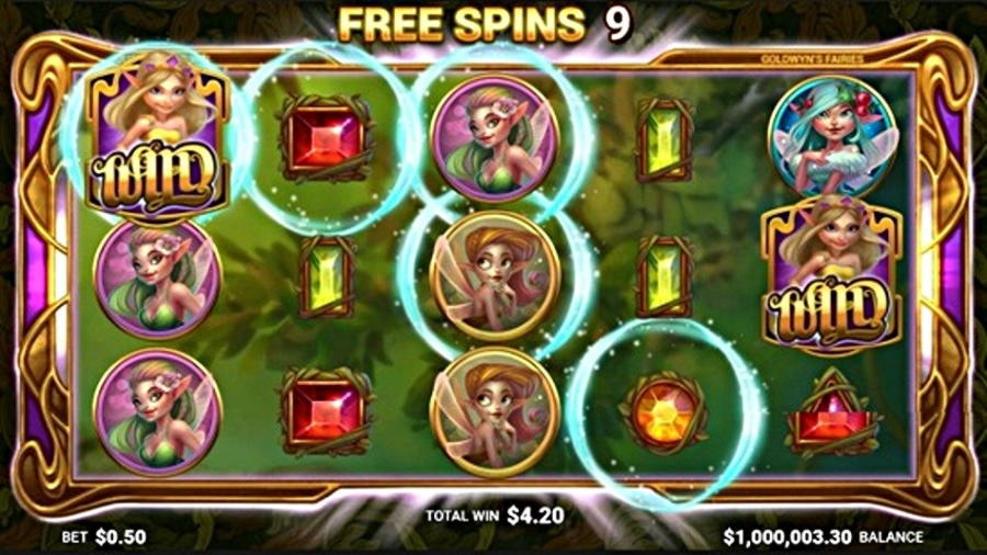 EUR 670 Mobile freeroll slot tournament at All Slots Casino
