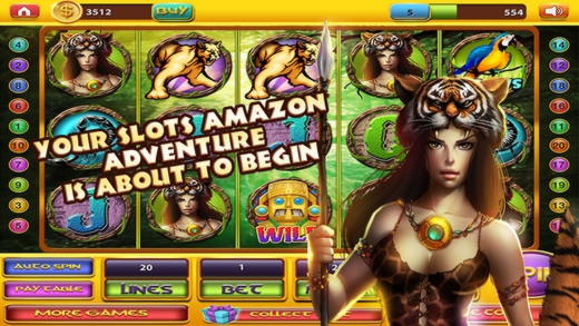 EURO 2805 no deposit bonus casino at Wild Blaster Casino
