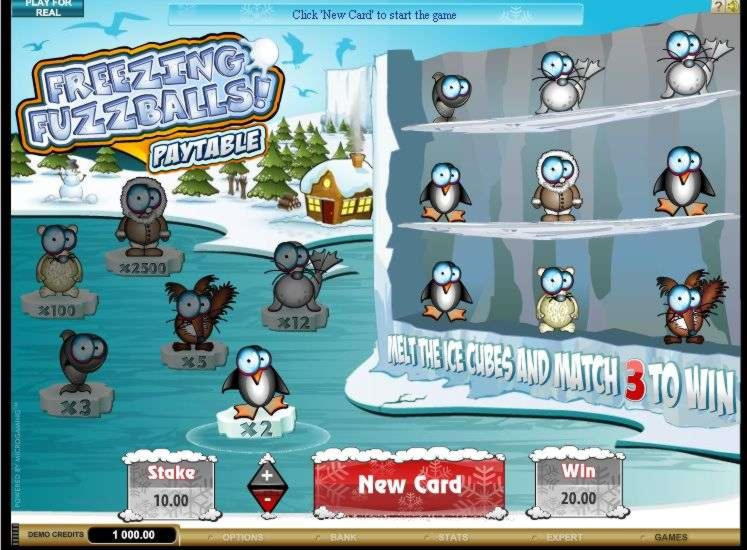 €100 Free Chip at Road Casino 