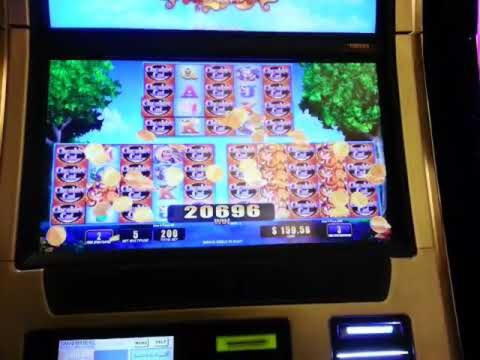 €670 Online Casino Tournament at Yes Casino 