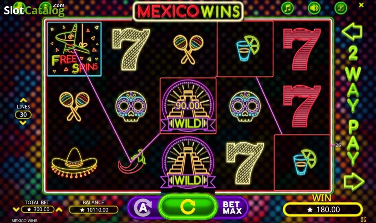 ﻿$785 No Deposit at Leo Dubai Casino