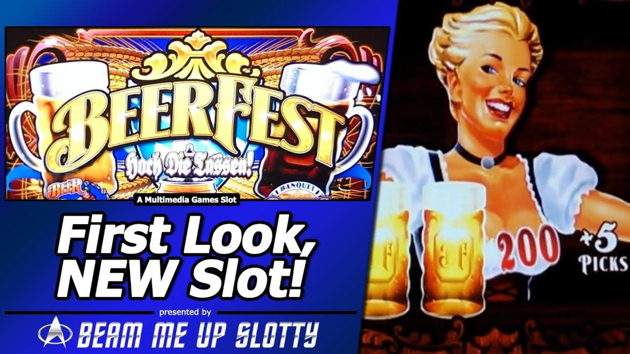 360% Match bonus at Treasure Island Jackpots Casino (Australia Casino Mirror)